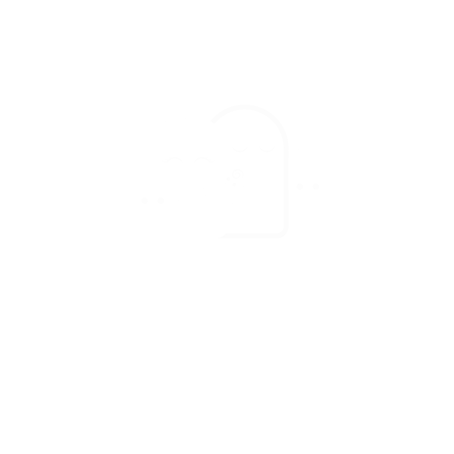 Clínica Alento